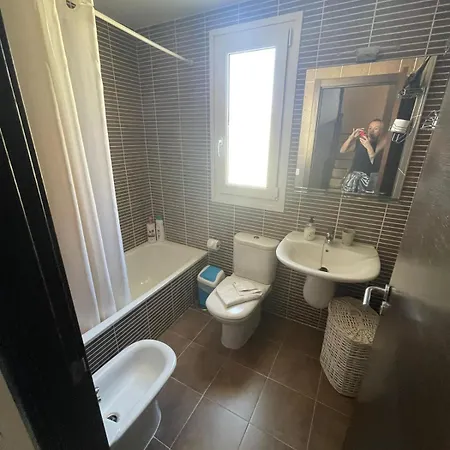 Casa Miri *