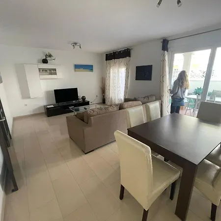 Villa Casa Miri *